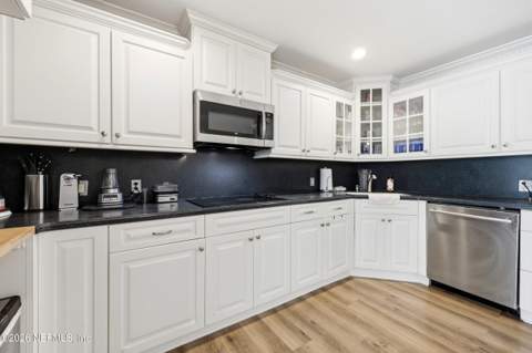 11627 Mandarin Terr Road, Jacksonville FL - photo 20 of 75
