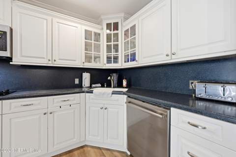 11627 Mandarin Terr Road, Jacksonville FL - photo 22 of 75