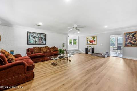 11627 Mandarin Terr Road, Jacksonville FL - photo 6 of 75