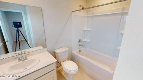 112 Cordelle Street, St. Johns FL - photo 15 of 45