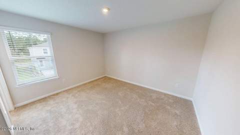 112 Cordelle Street, St. Johns FL - photo 14 of 45