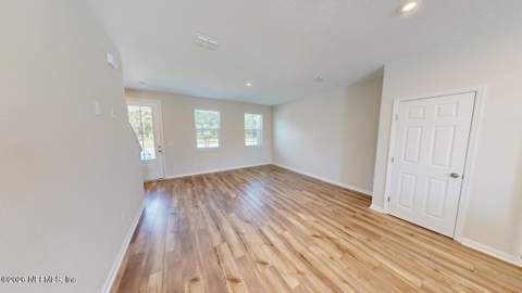 112 Cordelle Street, St. Johns FL - photo 8 of 45