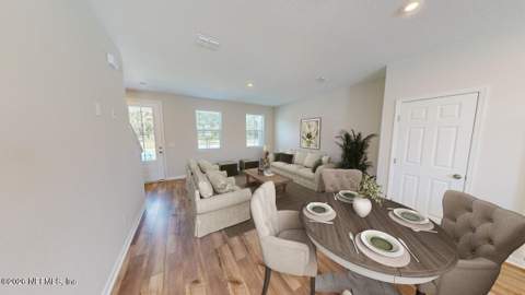 112 Cordelle Street, St. Johns FL - photo 9 of 45