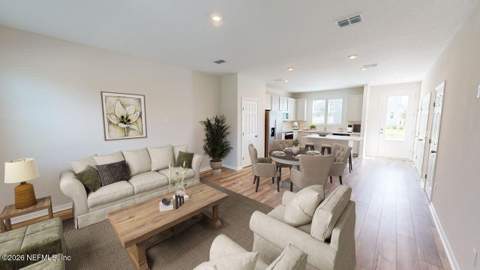 112 Cordelle Street, St. Johns FL - photo 7 of 45