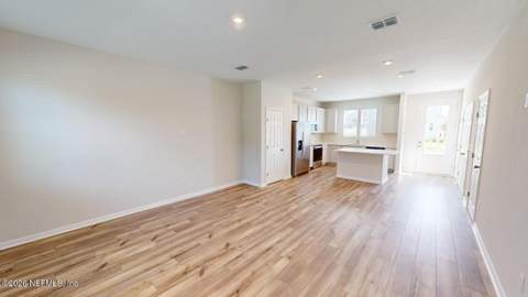 112 Cordelle Street, St. Johns FL - photo 6 of 45