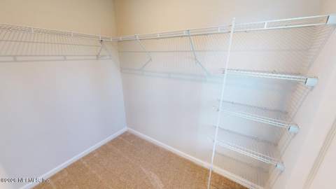 112 Cordelle Street, St. Johns FL - photo 13 of 45