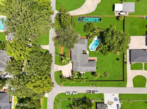 11627 Mandarin Terr Road, Jacksonville FL - photo 9 of 75