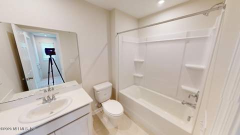 96 Cordelle Street, St. Johns FL - photo 16 of 46
