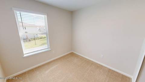 96 Cordelle Street, St. Johns FL - photo 15 of 46