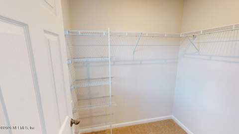 96 Cordelle Street, St. Johns FL - photo 13 of 46