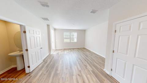 96 Cordelle Street, St. Johns FL - photo 8 of 46