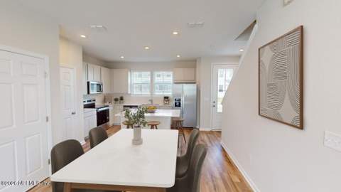 96 Cordelle Street, St. Johns FL - photo 7 of 46