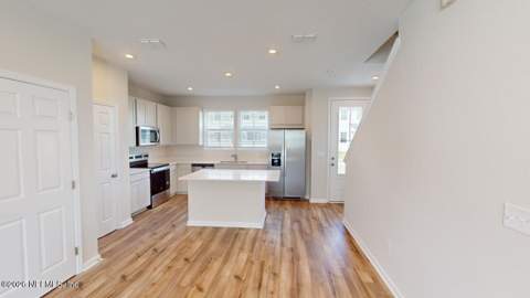 96 Cordelle Street, St. Johns FL - photo 6 of 46