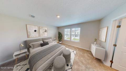 96 Cordelle Street, St. Johns FL - photo 11 of 46
