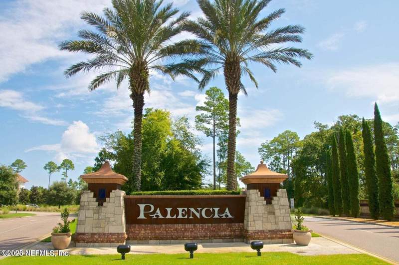 3 bedroom Condominium at 620 Palencia Club Drive #305, Palencia, St. Augustine — photo 4