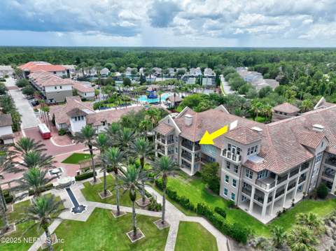 620 Palencia Club Drive #305, St. Augustine FL - photo 6 of 129