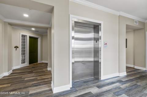 620 Palencia Club Drive #305, St. Augustine FL - photo 7 of 129