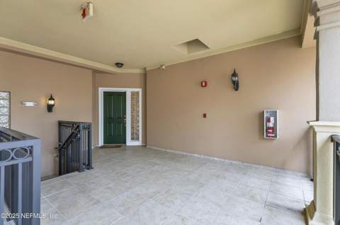 620 Palencia Club Drive #305, St. Augustine FL - photo 9 of 129