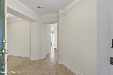 620 Palencia Club Drive #305, St. Augustine FL - photo 10 of 129