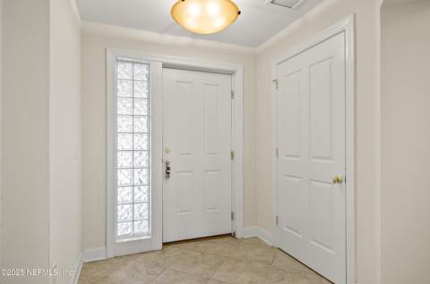 620 Palencia Club Drive #305, St. Augustine FL - photo 11 of 129