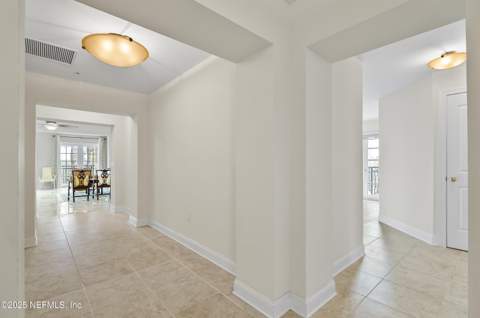 620 Palencia Club Drive #305, St. Augustine FL - photo 12 of 129