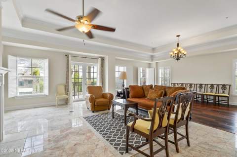 620 Palencia Club Drive #305, St. Augustine FL - photo 13 of 129