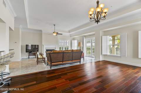 620 Palencia Club Drive #305, St. Augustine FL - photo 14 of 129