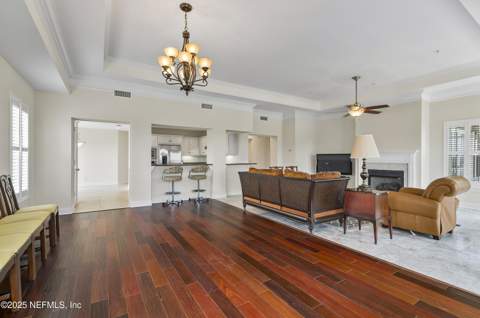 620 Palencia Club Drive #305, St. Augustine FL - photo 15 of 129