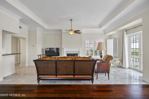 620 Palencia Club Drive #305, St. Augustine FL - photo 16 of 129