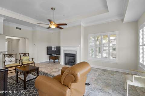 620 Palencia Club Drive #305, St. Augustine FL - photo 17 of 129