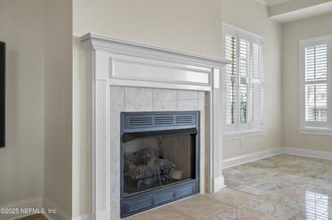 620 Palencia Club Drive #305, St. Augustine FL - photo 18 of 129