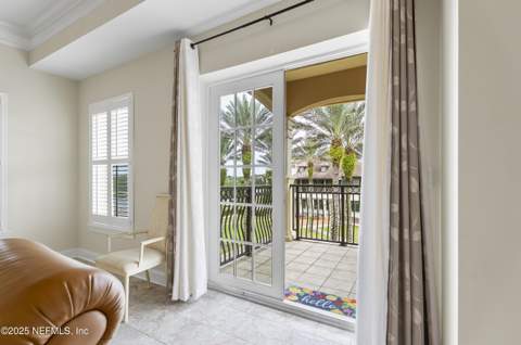 620 Palencia Club Drive #305, St. Augustine FL - photo 19 of 129