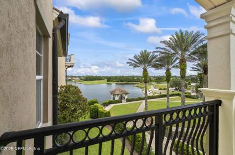 620 Palencia Club Drive #305, St. Augustine FL - photo 20 of 129