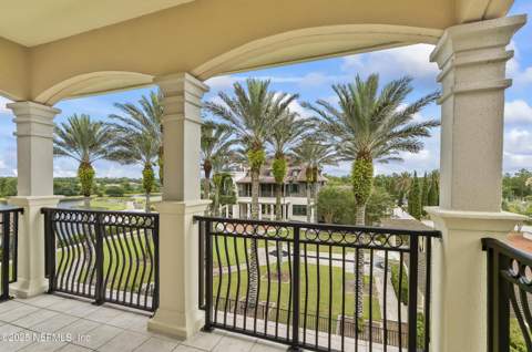 620 Palencia Club Drive #305, St. Augustine FL - photo 21 of 129