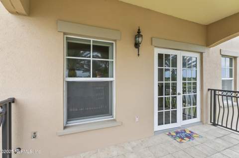 620 Palencia Club Drive #305, St. Augustine FL - photo 22 of 129