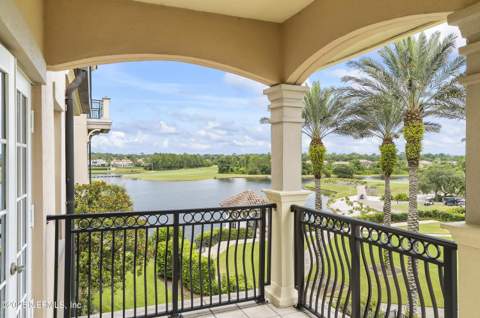 620 Palencia Club Drive #305, St. Augustine FL - photo 23 of 129