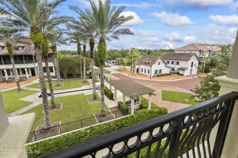 620 Palencia Club Drive #305, St. Augustine FL - photo 24 of 129