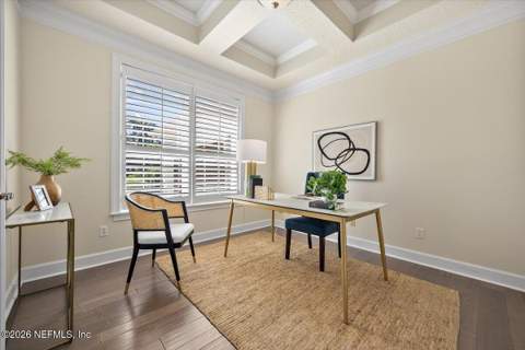 309 N Sea Lake Lane, Ponte Vedra Beach FL - photo 7 of 54