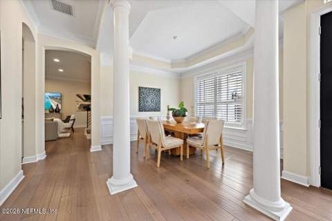 309 N Sea Lake Lane, Ponte Vedra Beach FL - photo 8 of 54