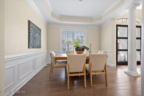 309 N Sea Lake Lane, Ponte Vedra Beach FL - photo 9 of 54