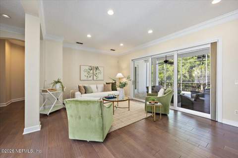 309 N Sea Lake Lane, Ponte Vedra Beach FL - photo 10 of 54