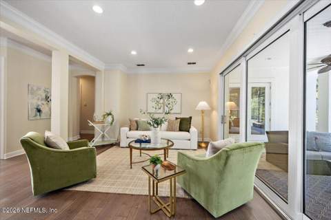 309 N Sea Lake Lane, Ponte Vedra Beach FL - photo 11 of 54