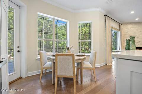 309 N Sea Lake Lane, Ponte Vedra Beach FL - photo 14 of 54