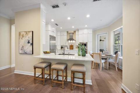 309 N Sea Lake Lane, Ponte Vedra Beach FL - photo 15 of 54