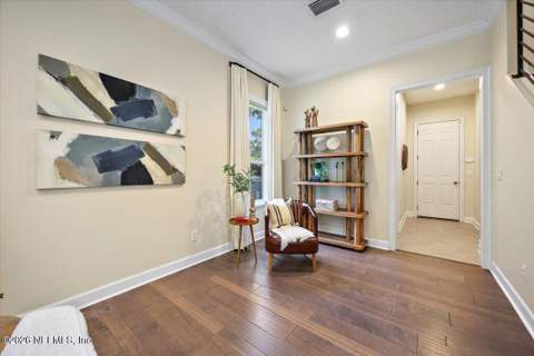 309 N Sea Lake Lane, Ponte Vedra Beach FL - photo 18 of 54