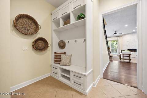 309 N Sea Lake Lane, Ponte Vedra Beach FL - photo 19 of 54