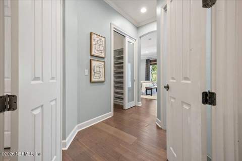 309 N Sea Lake Lane, Ponte Vedra Beach FL - photo 20 of 54