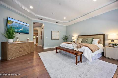 309 N Sea Lake Lane, Ponte Vedra Beach FL - photo 22 of 54