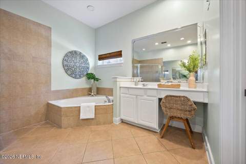 309 N Sea Lake Lane, Ponte Vedra Beach FL - photo 23 of 54