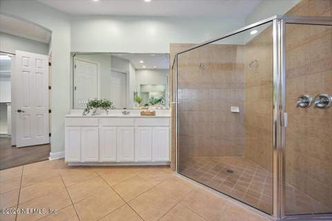 309 N Sea Lake Lane, Ponte Vedra Beach FL - photo 24 of 54